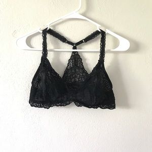 Bralette